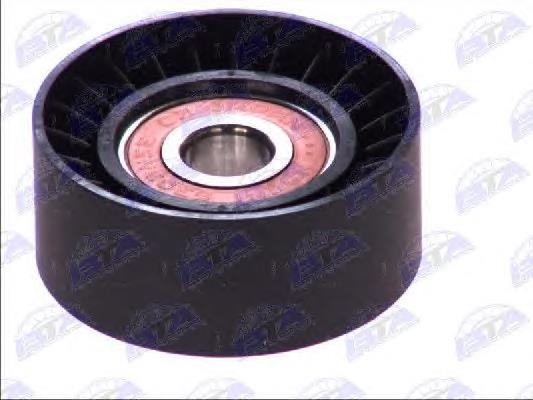 Rolo de reguladora de tensão da correia de transmissão 31180RCAA01 Honda