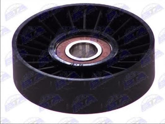 Compre 04612894 Chrysler Reguladora de tensão da correia de transmissão