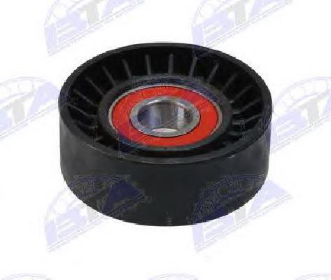 Compre R0098 Kamoka Rolo de reguladora de tensão da correia de transmissão