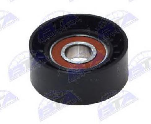 Compre 55282321 Fiat/Alfa/Lancia Reguladora de tensão da correia de transmissão