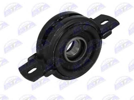 Rolamento suspenso da junta universal Mitsubishi MB154706 preço, a partir de 31,07 USD