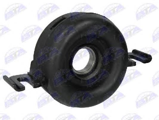 Compre 5031497 Ford Rolamento suspenso da junta universal