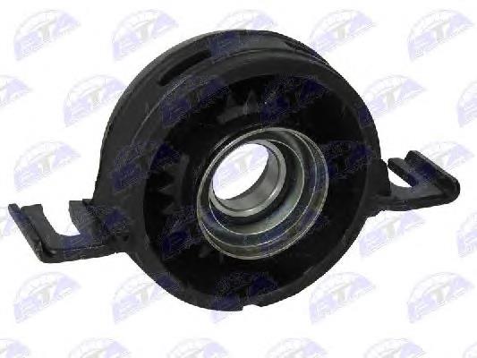 Rolamento suspenso da junta universal Ford 5031497 preço, a partir de 37,58 USD