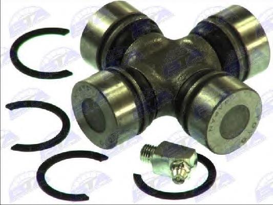 Cruzeta da junta universal traseira Isuzu 8970295261 preço, a partir de 18,13 USD