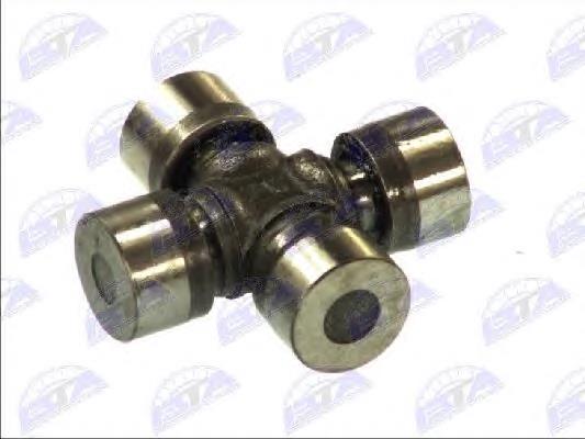 Cruzeta da junta universal traseira 2720085C00 Suzuki