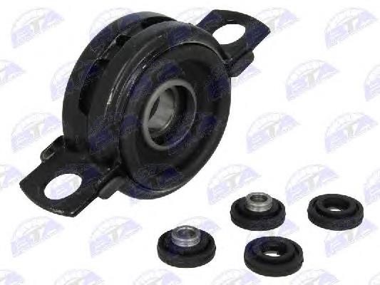 Rolamento suspenso da junta universal Japan Parts RUH120 preço, a partir de 38,93 USD