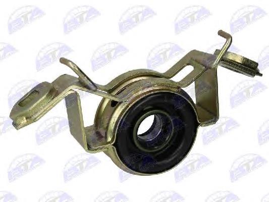 Compre 72172 Impergom Rolamento suspenso da junta universal