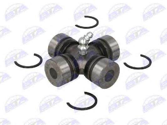 Cruzeta da junta universal traseira Toyota 437160060 preço, a partir de 20,56 USD