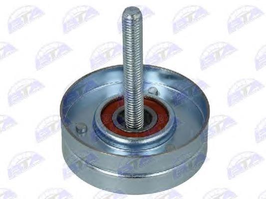 Compre 03D145276D VAG Rolo parasita da correia de transmissão