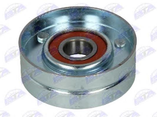 Compre N10015506 VAG Rolo de reguladora de tensão da correia de transmissão