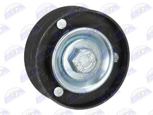 Rolo parasita da correia de transmissão VAG 03C145276B preço, a partir de 57,62 USD