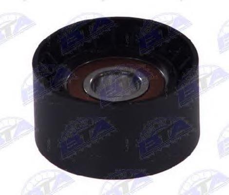 E2R5610BTA BTA Rolo de reguladora de tensão da correia de transmissão