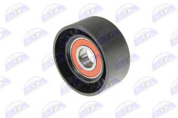 Rolo de reguladora de tensão da correia de transmissão Fast FT44554 preço, a partir de 13,78 USD