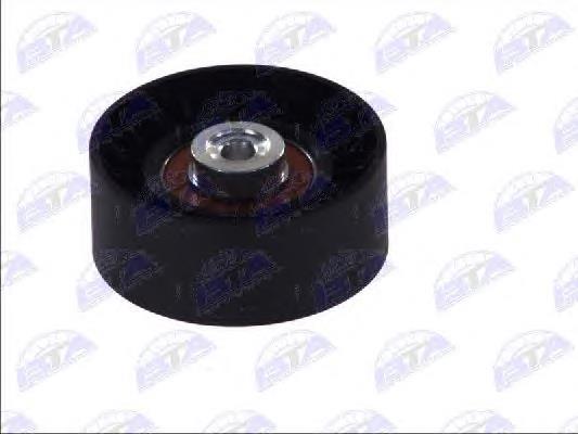 Compre APV2631 Dayco Rolo de reguladora de tensão da correia de transmissão