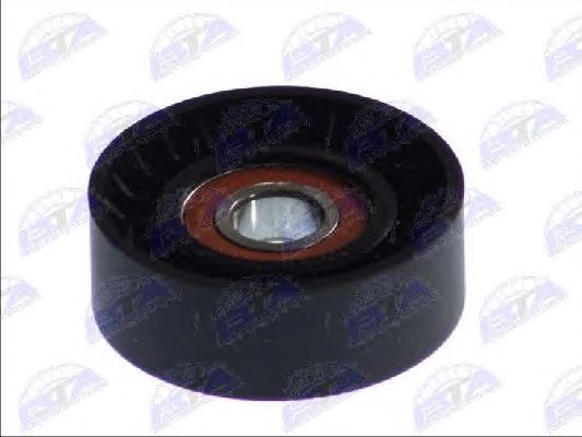 Reguladora de tensão da correia de transmissão BGA DC9604 preço, a partir de 35,05 USD
