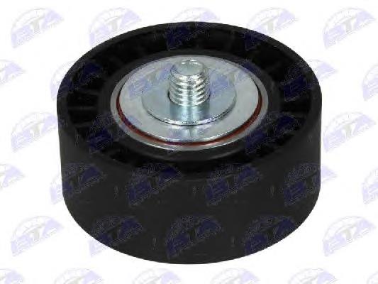 Rolo parasita da correia de transmissão General Motors 96440417 preço, a partir de 19,68 USD