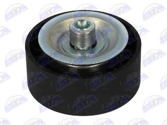 Compre RPW05 Japan Parts Rolo parasita da correia de transmissão