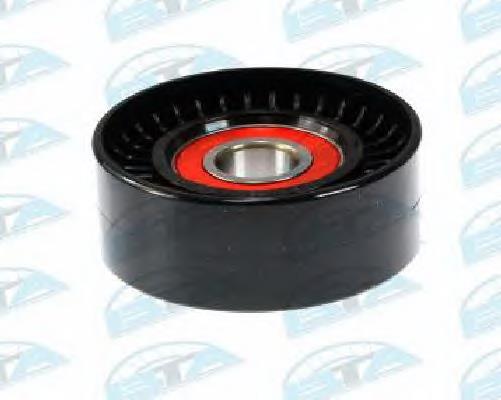 Compre 96459042 General Motors Reguladora de tensão da correia de transmissão