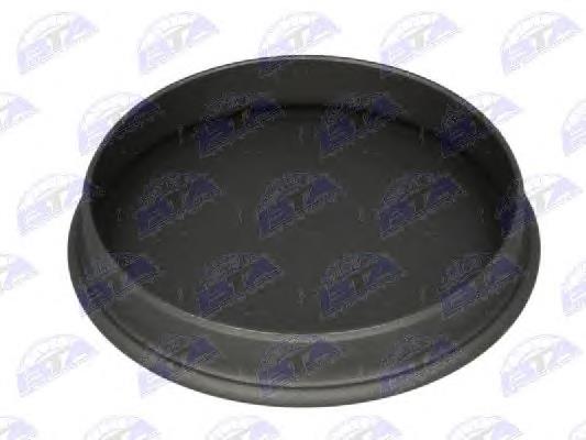 Compre 84702 3RG Tampão de cubo