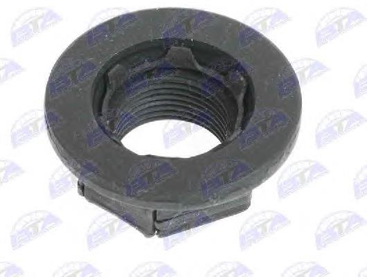 Compre 471G0245BTA BTA Porca de cubo traseiro