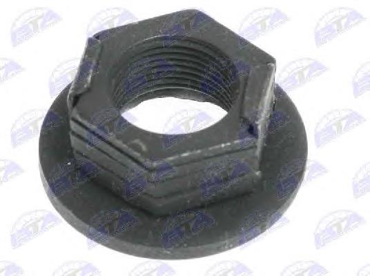 Porca de cubo traseiro BTA 471G0245BTA preço, a partir de 8,85 USD