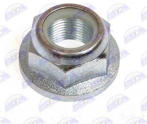 Porca de cubo dianteiro Renault (RVI) 7703034250 preço, a partir de 6,58 USD
