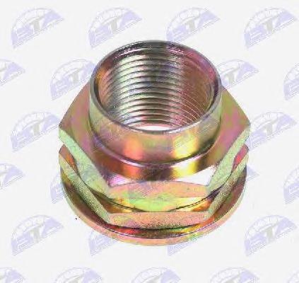 Parafuso de roda Triclo 334535 preço, a partir de 5,51 USD