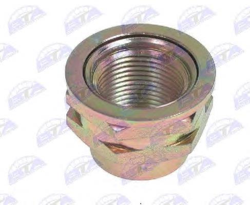 Compre 334535 Triclo Parafuso de roda