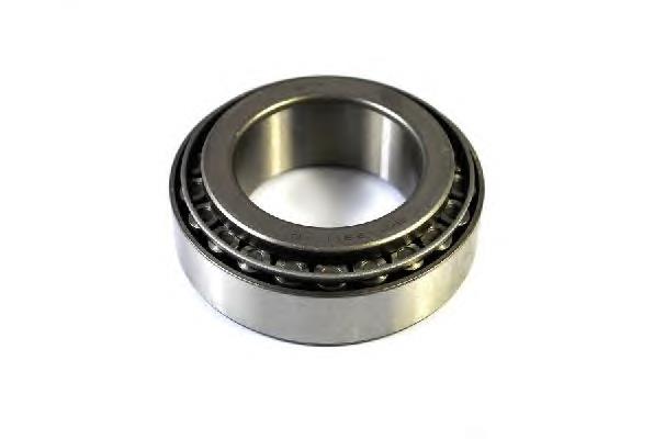 Compre 33111JR Koyo Rolamento de cubo dianteiro