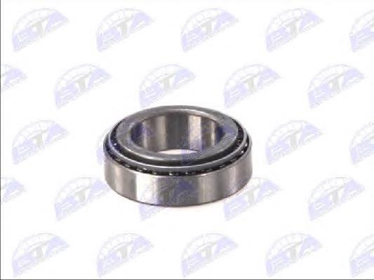 Compre A0029819305 Mercedes Rolamento externo de cubo traseiro