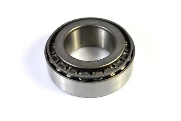 Compre 33213 SKF Rolamento interno de cubo dianteiro