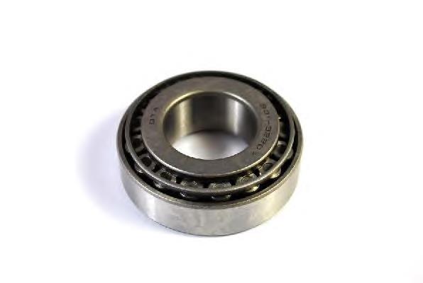 Compre MB025345 Mitsubishi Rolamento de cubo dianteiro