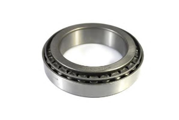 Rolamento externo de cubo dianteiro SKF 32019X preço, a partir de 46,59 USD