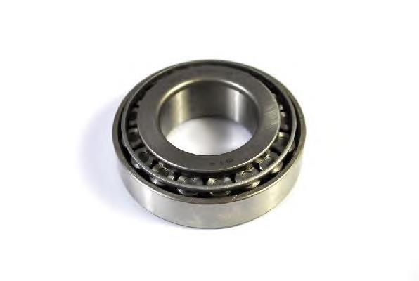 Compre 0014554 DAF Rolamento interno de cubo dianteiro