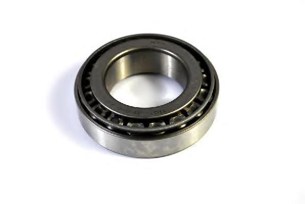 Compre 15920 DAF Rolamento de diferencial do eixo traseiro