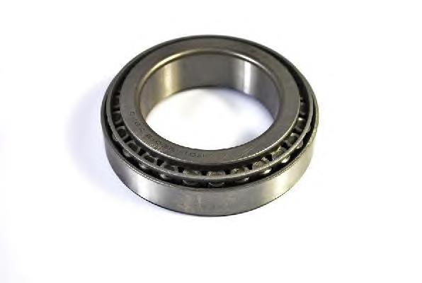 Compre 2E0525251A VAG Rolamento de cubo traseiro