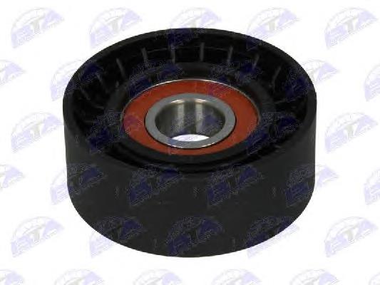 Reguladora de tensão da correia de transmissão BMW 7790447 preço, a partir de 56,28 USD