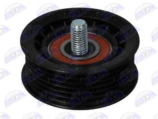Rolo parasita da correia de transmissão SNR GA35813 preço, a partir de 17,29 USD