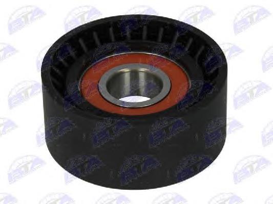 Rolo de reguladora de tensão da correia de transmissão Hyundai/Kia 252812S000 preço, a partir de 18,05 USD