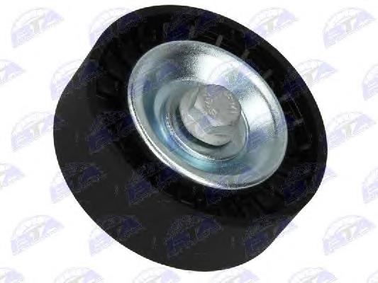 Rolo de reguladora de tensão da correia de transmissão Peugeot/Citroen 6453SG preço, a partir de 20,38 USD