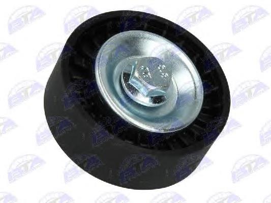 Rolo parasita da correia de transmissão Chrysler 04627039AA preço, a partir de 42,92 USD