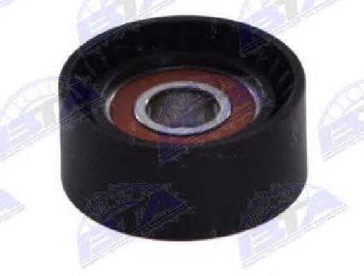 Rolo de reguladora de tensão da correia de transmissão 3RG 13248 preço, a partir de 19,96 USD
