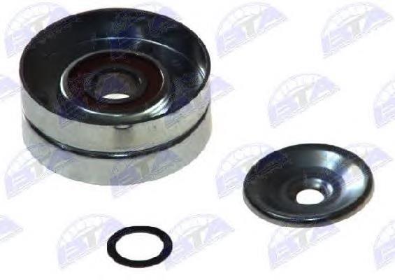 Rolo de reguladora de tensão da correia de transmissão CX/Complex CX33299 preço, a partir de 17,56 USD