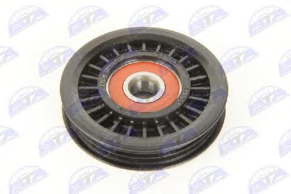 Rolo de reguladora de tensão da correia de transmissão Nissan/Infiniti 11927AX000 preço, a partir de 18,45 USD