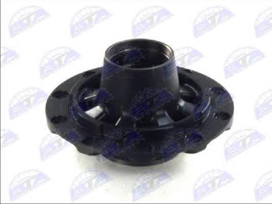 Cubo traseiro 08415 Febi