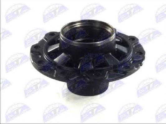 Compre 08415 Febi Cubo traseiro