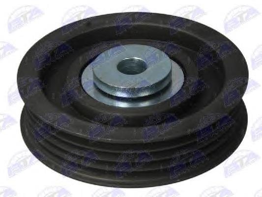 Rolo de reguladora de tensão da correia de transmissão 38942P01003 Honda
