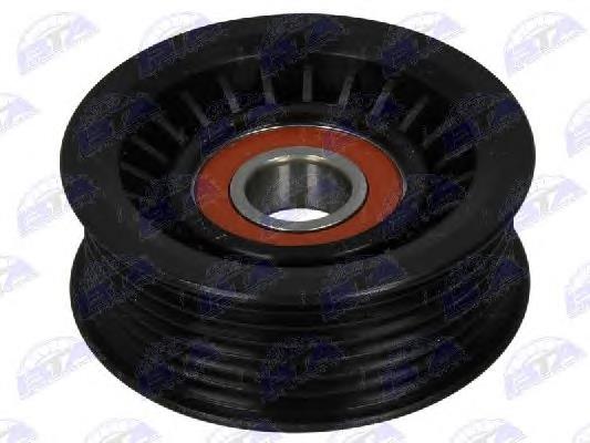 Compre PU177512KRDXPV Koyo Rolo de reguladora de tensão da correia de transmissão