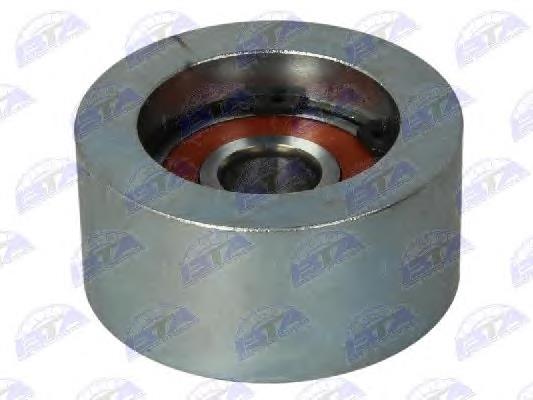 MPQ1300 Magneti Marelli Rolo de reguladora de tensão da correia de transmissão