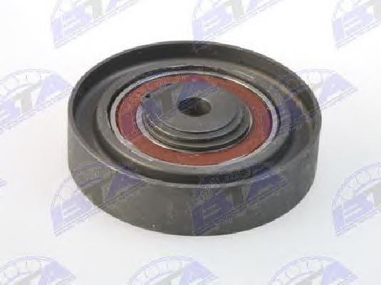 Rolo de reguladora de tensão da correia de transmissão Kamoka R0378